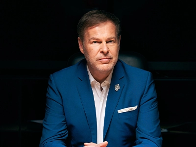 Successful Arvyx Fondo Trader