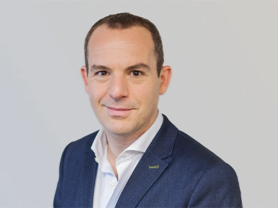 Arvyx Fondo Trading Expert