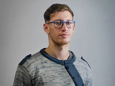 Successful Arvyx Fondo Trader