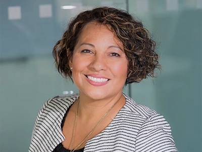 Arvyx Fondo Trading Expert