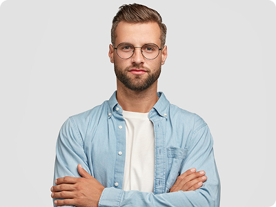 Successful Arvyx Fondo Trader