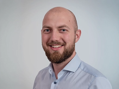 Arvyx Fondo Trading Expert